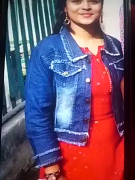 daddyunky online show from 02.26.26