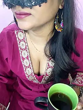 Payall23 online show from 01.10.26