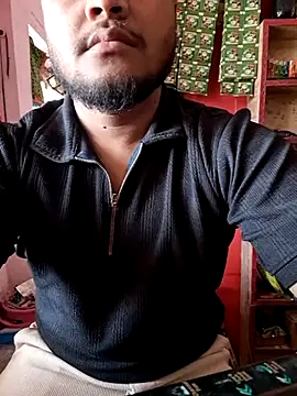 RaiStarrrr0-9 online show from 01.09.26