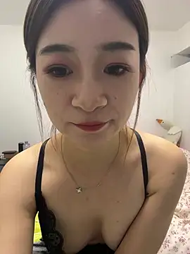 Xiaojuzi- online show from 05.28.26