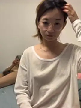 Xiaojuzi- online show from 06.07.26