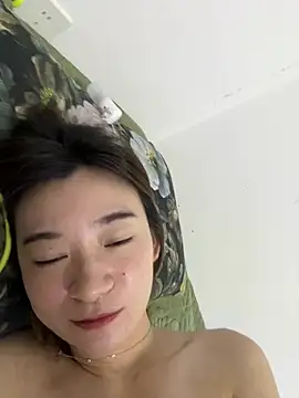 Xiaojuzi- online show from 07.01.26