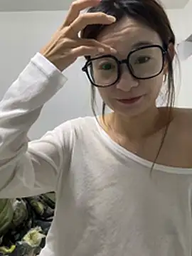 Xiaojuzi- online show from 07.04.26