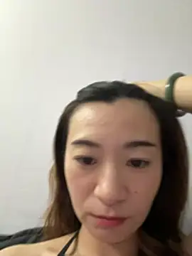 Xiaojuzi- online show from 07.14.26