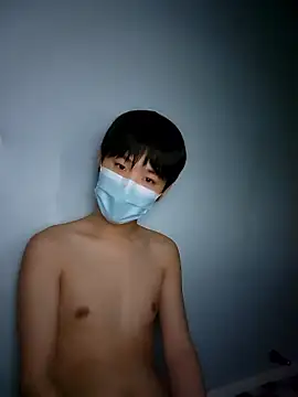 tinKKKKKKL online show from 02.05.26