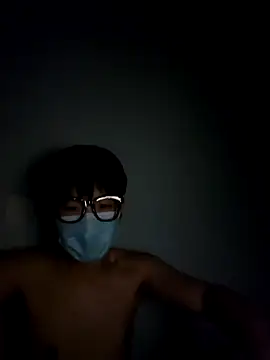 tinKKKKKKL online show from 02.08.26