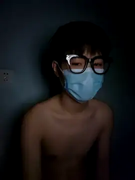 tinKKKKKKL online show from 02.11.26