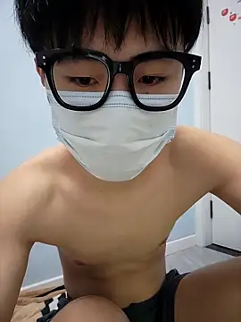 tinKKKKKKL online show from 03.21.26