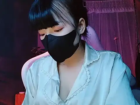 -Tamy- online show from 03.04.26