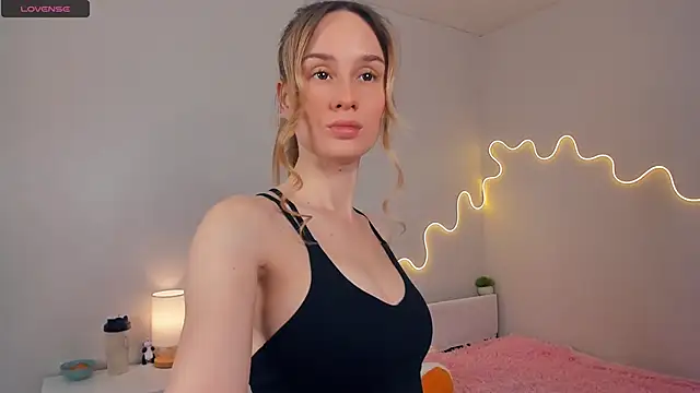 Kirawithvibe online show from 05.22.26