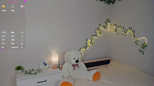 Kirawithvibe online show from 07.05.26