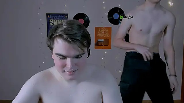 Snapshot of theo_drift chatting on 01.18.26 theo drift online show from 01.18.26