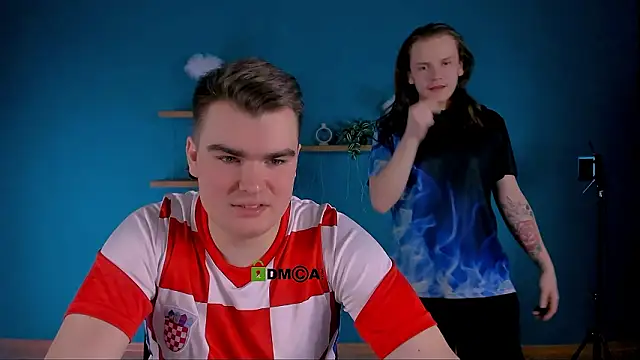 Snapshot of theo_drift chatting on 02.02.26 theo drift online show from 02.02.26