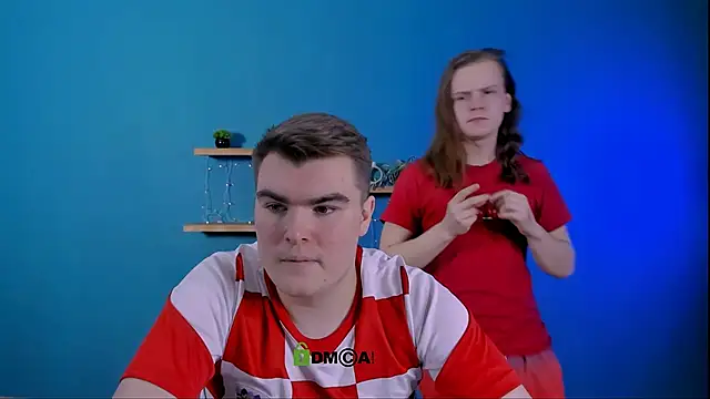 Snapshot of theo_drift chatting on 02.06.26 theo drift online show from 02.06.26