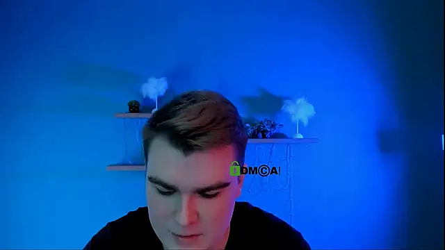 Snapshot of theo_drift chatting on 02.07.26 theo drift online show from 02.07.26