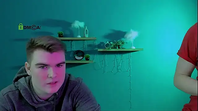 Snapshot of theo_drift chatting on 02.08.26 theo drift online show from 02.08.26