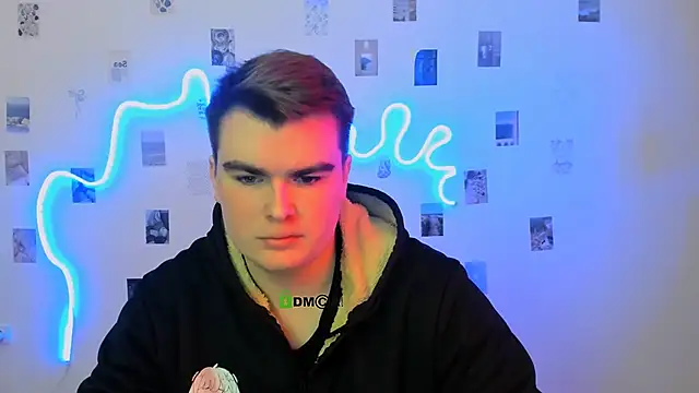 Snapshot of theo_drift chatting on 02.12.26 theo drift online show from 02.12.26