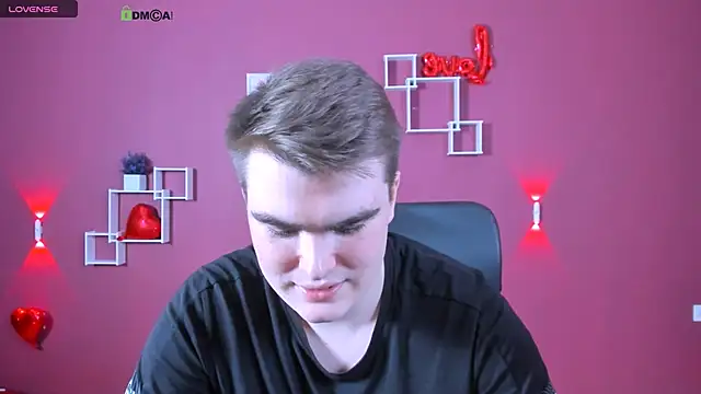 Snapshot of theo_drift chatting on 02.18.26 theo drift online show from 02.18.26