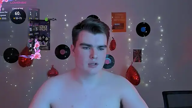 Snapshot of theo_drift chatting on 02.19.26 theo drift online show from 02.19.26