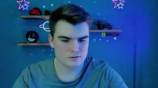 Snapshot of theo_drift chatting on 02.21.26 theo drift online show from 02.21.26