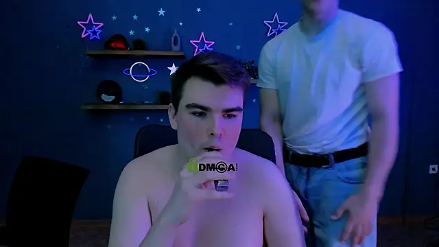 Snapshot of theo_drift chatting on 02.22.26 theo drift online show from 02.22.26