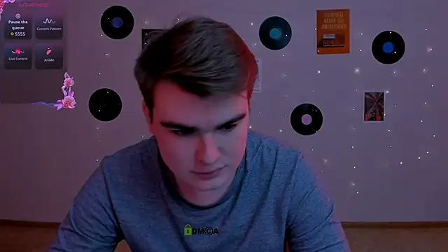 Snapshot of theo_drift chatting on 02.25.26 theo drift online show from 02.25.26