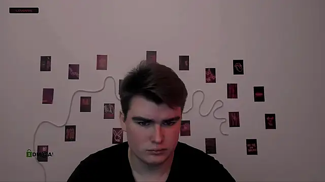 Snapshot of theo_drift chatting on 02.26.26 theo drift online show from 02.26.26