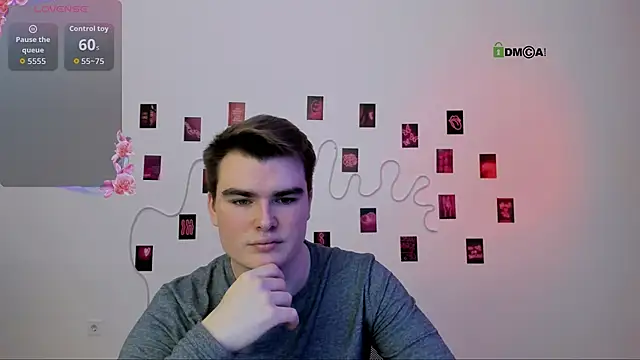 Snapshot of theo_drift chatting on 03.01.26 theo drift online show from 03.01.26