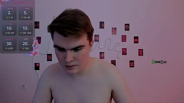 Snapshot of theo_drift chatting on 03.02.26 theo drift online show from 03.02.26