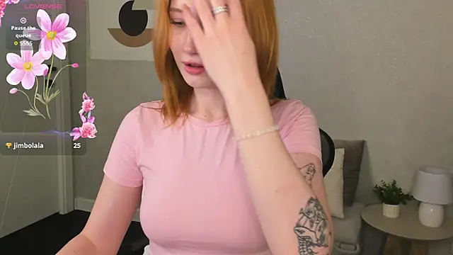 Jane Mooree online show from 01.14.26