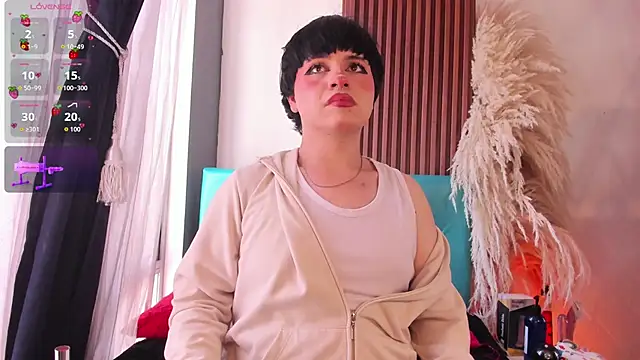 Hiddenhotcake online show from 02.20.26