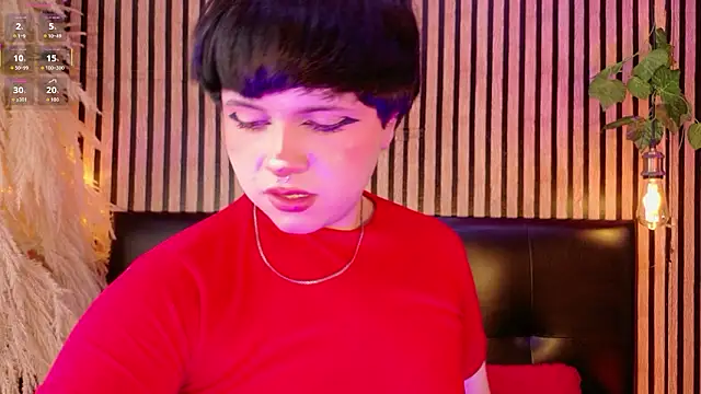 Hiddenhotcake online show from 02.24.26