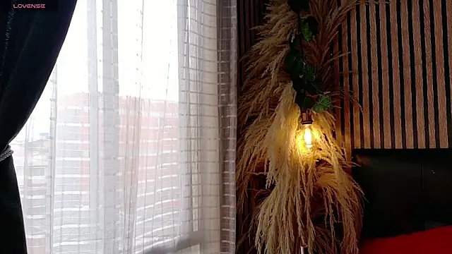 Hiddenhotcake online show from 03.19.26