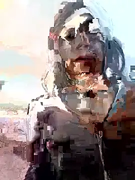 KATA LINNA online show from 02.12.26