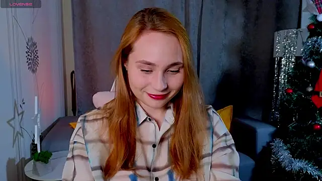 Snapshot of Fish_in_tapki chatting on 01.14.26 Fish in tapki online show from 01.14.26