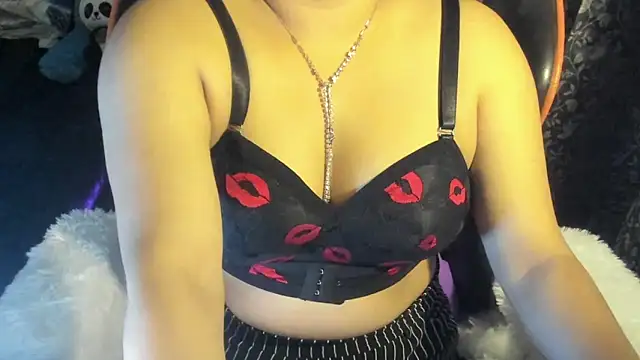 Tannushree online show from 03.09.26