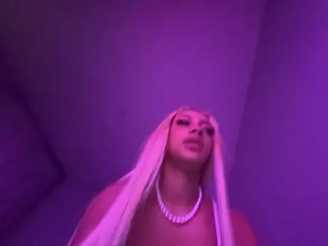 Snapshot of teethelightskinbarbie chatting on 03.30.26 teethelightskinbarbie online show from 03.30.26