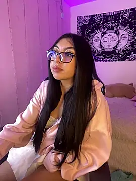 Natsrose online show from 04.07.26