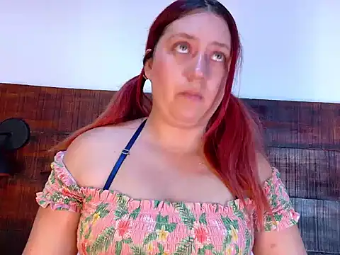 Angel saez1 online show from 01.10.26