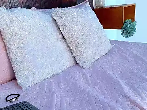 Angel saez1 online show from 01.15.26