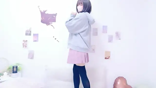 Naco 75 online show from 03.06.26