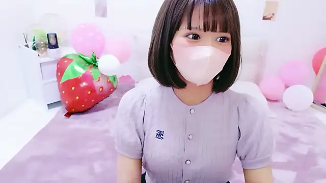 Naco 75 online show from 04.06.26