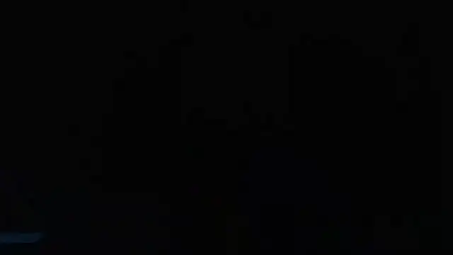 Snapshot of Hottie_heer chatting on 04.23.26 Hottie heer online show from 04.23.26