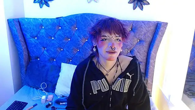 Neko ne69 online show from 05.08.26