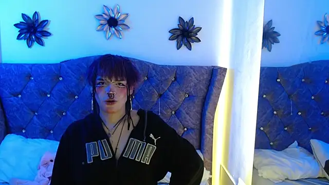 Neko ne69 online show from 05.11.26