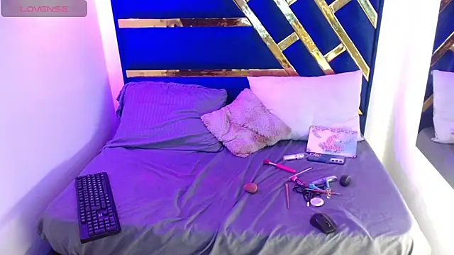 Neko ne69 online show from 05.13.26