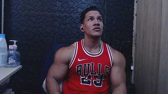 viktor herrera online show from 01.16.26