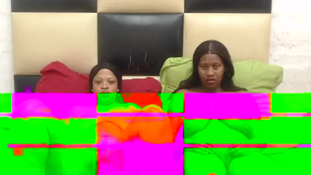 SWEET MELONSxxx online show from 04.08.26