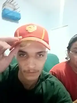 bebelo022 online show from 01.18.26