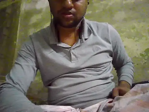 Mukto Akash online show from 02.21.26